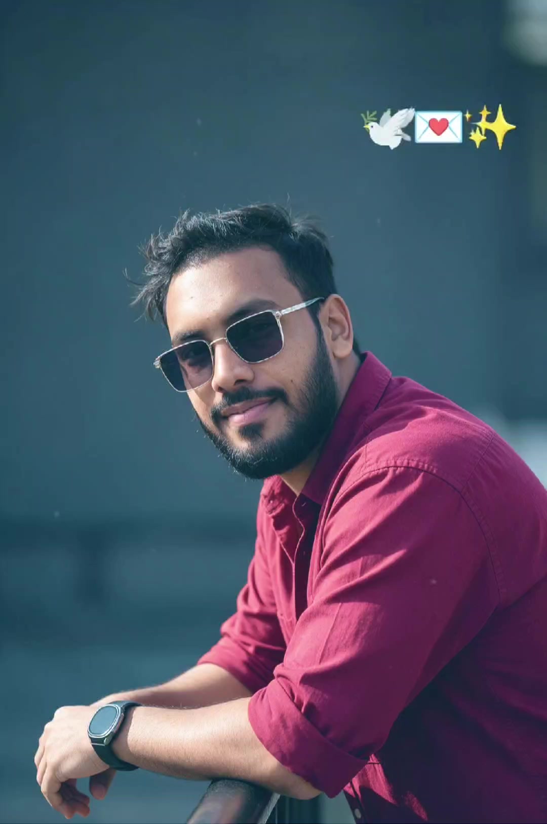 @ZAHIDUL HASAN🇧🇩🇸🇦🇦🇷