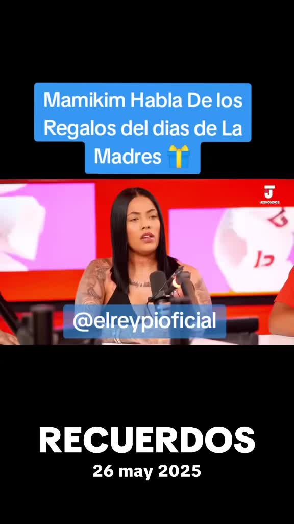@elreypi63