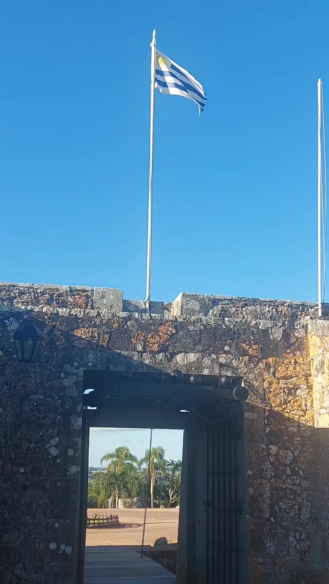 @Soel&iacute; 🇺🇾🇺🇾🇺🇾