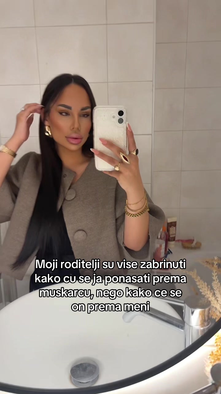 @riri