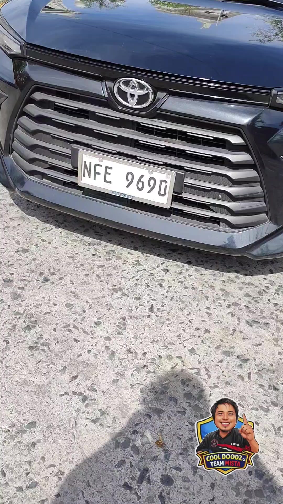 @Cooldoodz78