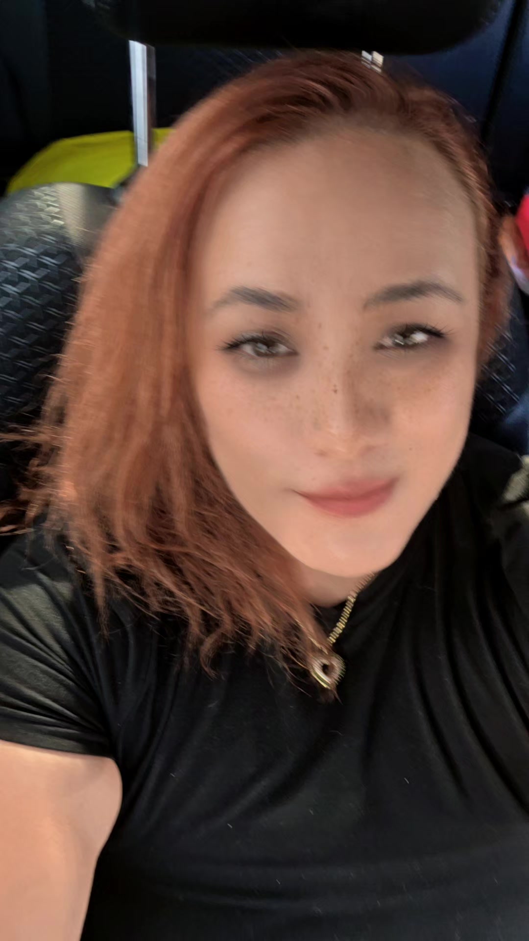 @🧙🏻&zwj;♀️ Lu Sandoval 🧙🏻&zwj;♀️🧹