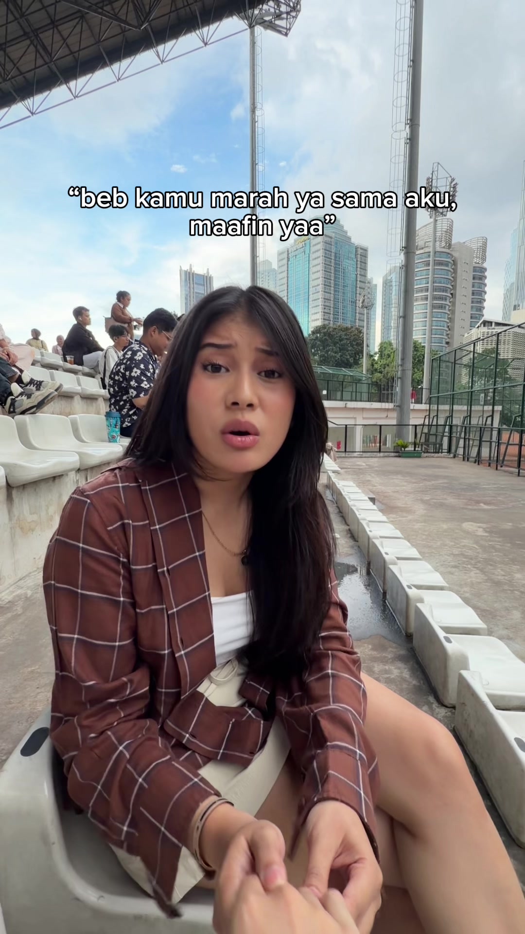 @MJ (Mala Jee)