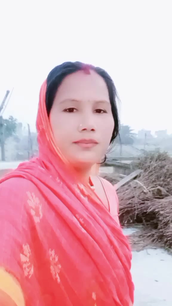 @Ranjan