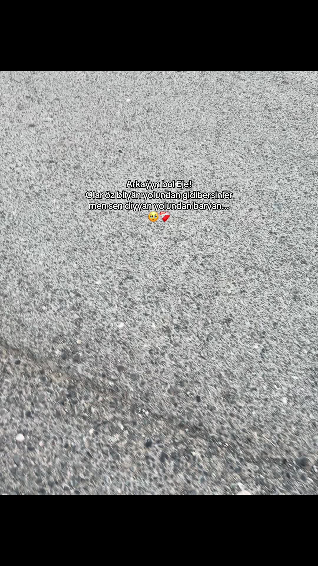 @𝐌𝐮𝐡𝐚𝐦𝐦𝐞𝐭𝐫𝐚𝐡𝐲𝐦_7