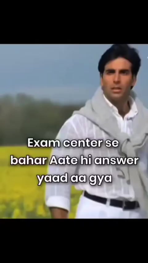 @Mr BiLAL...❤️