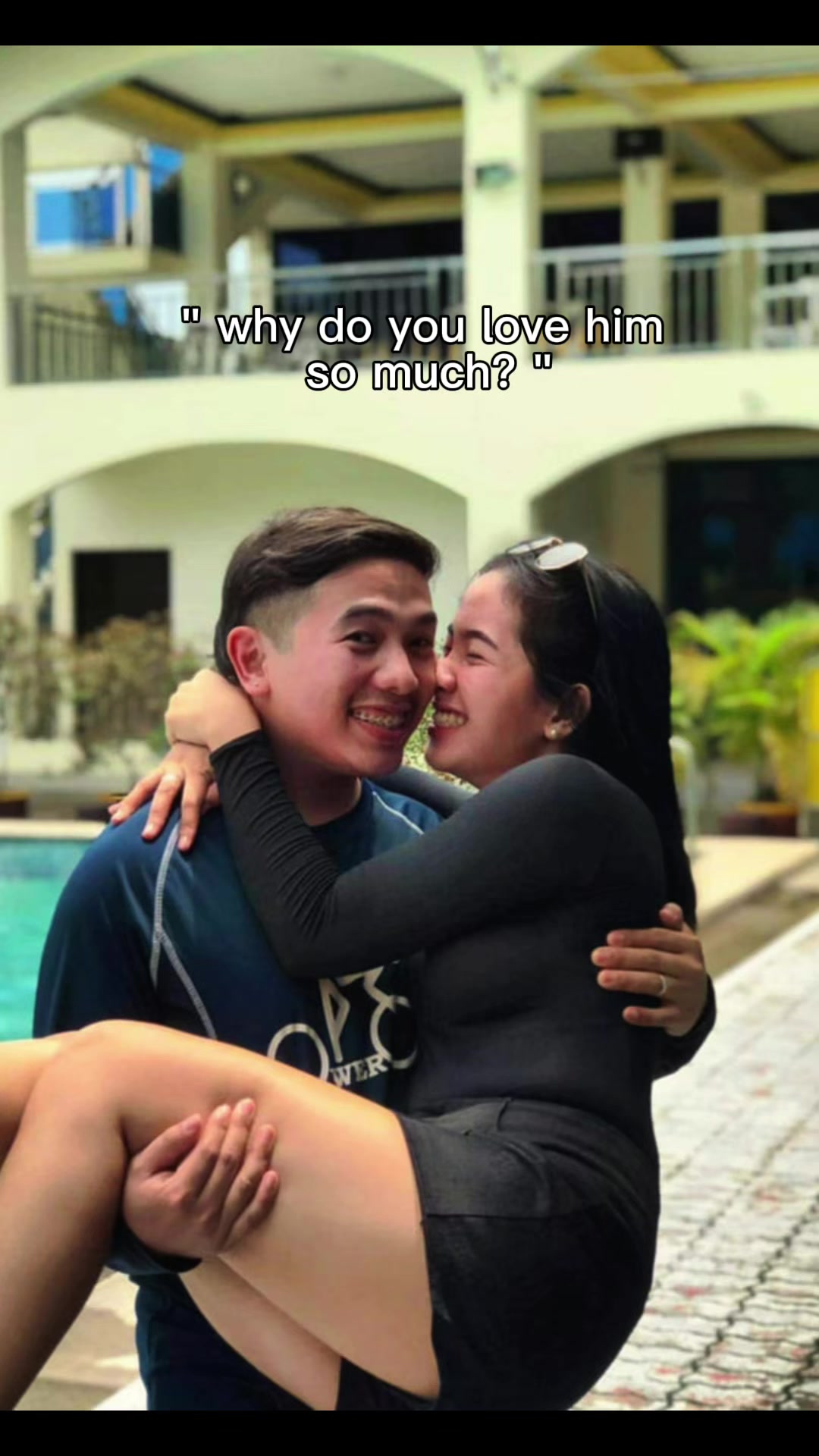 @Joylyn C. Rosuelo