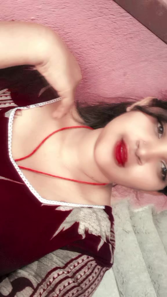 @~❤️&zwj;🩹...~sad girl ~...❤️&zwj;🩹~