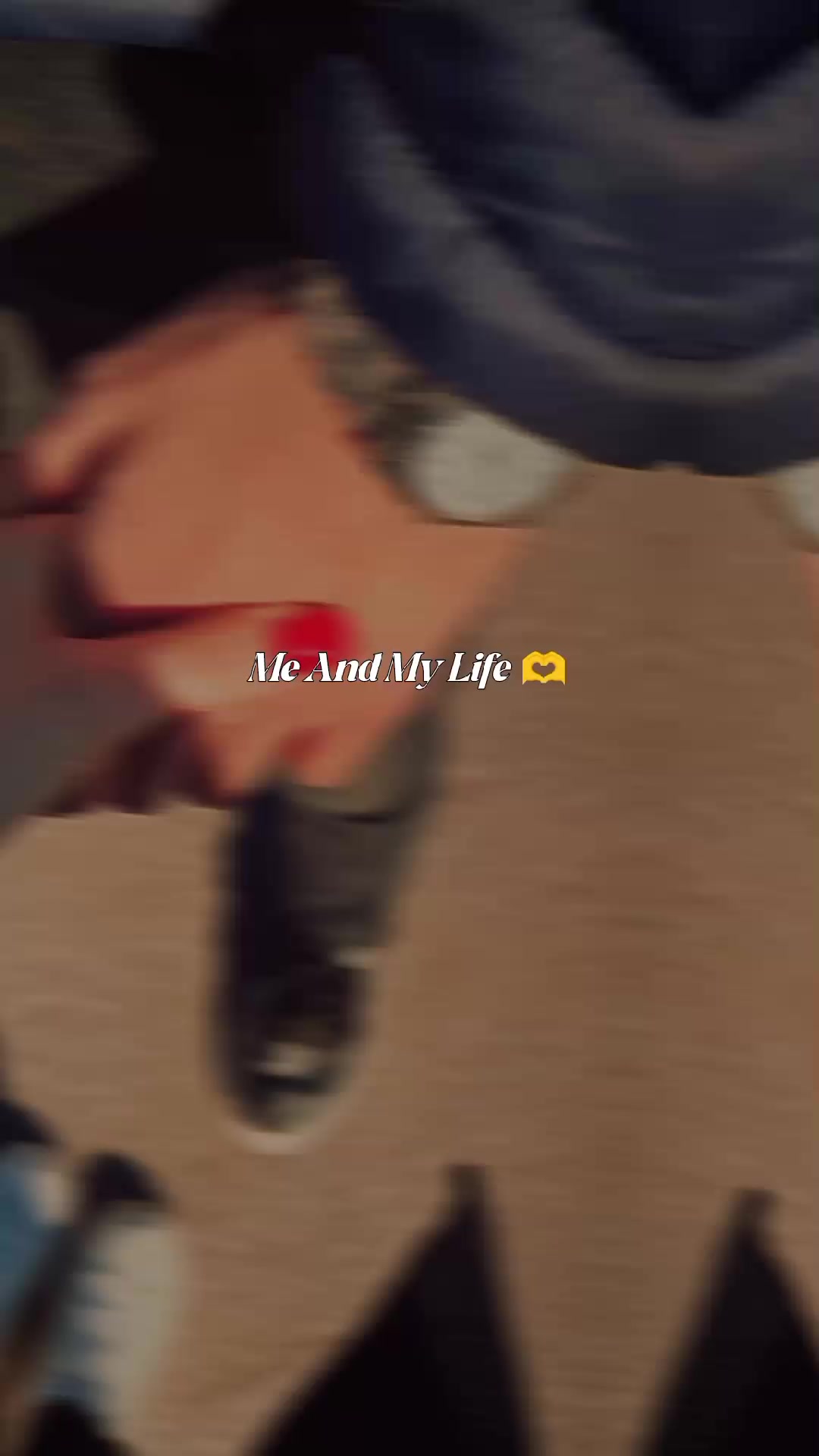 @๐๐๐๐ ๐
๐๐๐๐
