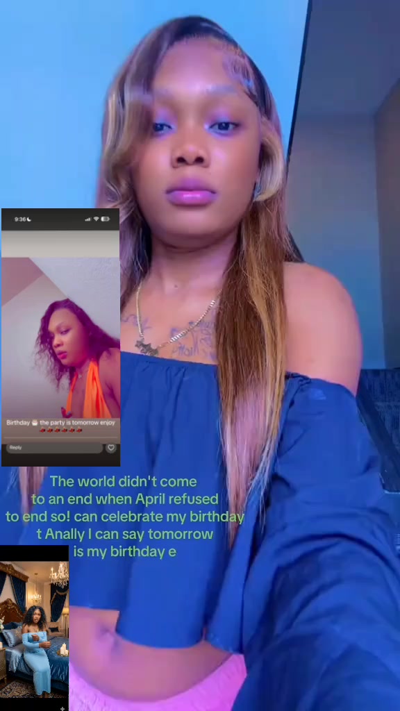 @Ariane🇭🇹🇭🇹🇭🇹❤️💋