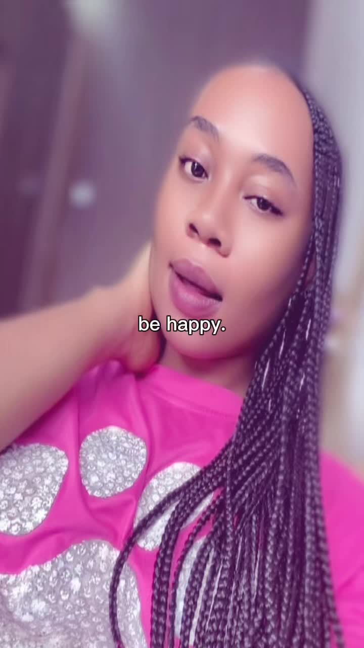 @Nmasinachi💕💕