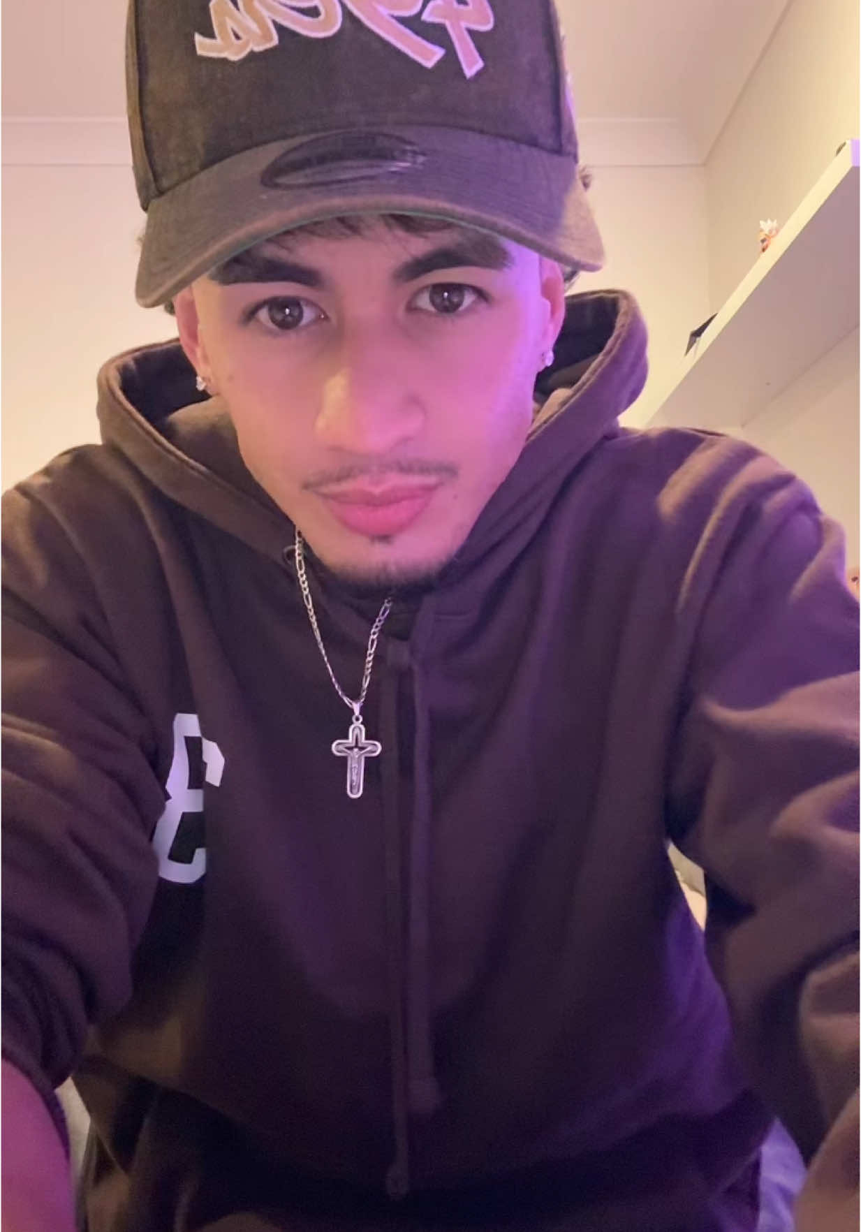 @Jai🃏