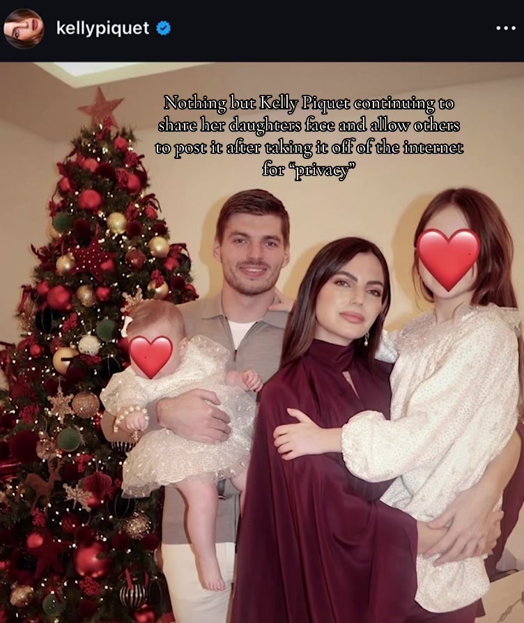 @KellySpills