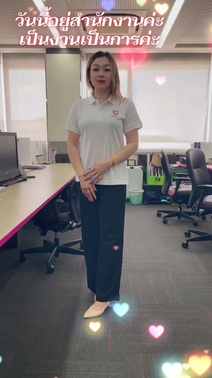 @NaNa-MeNa