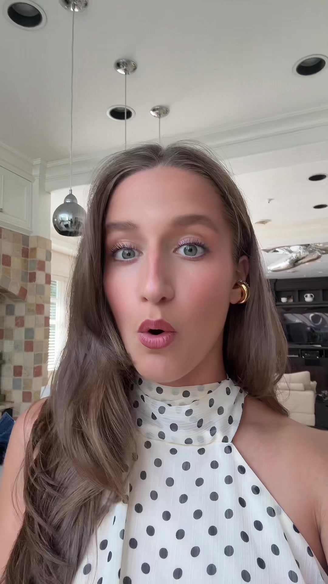 @BlueberryMilkMob