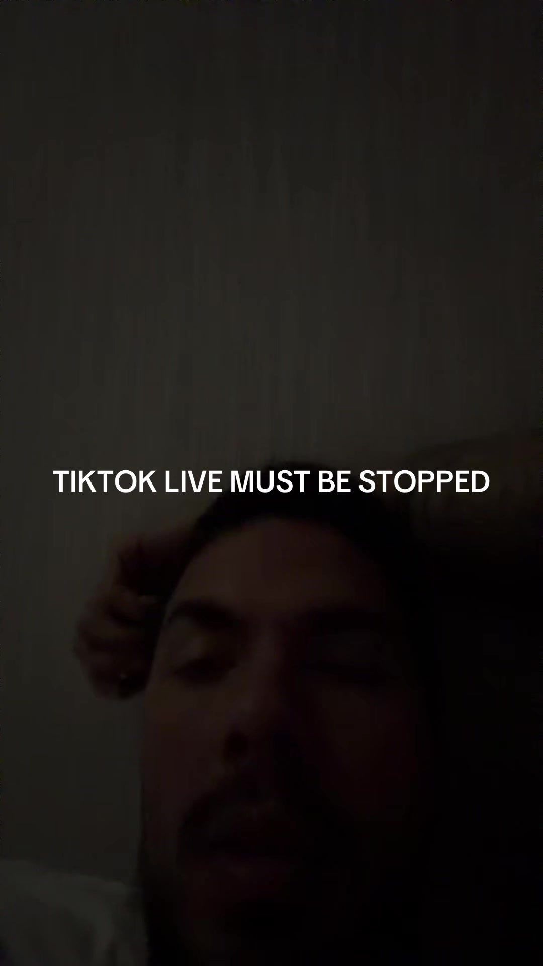 @Kai