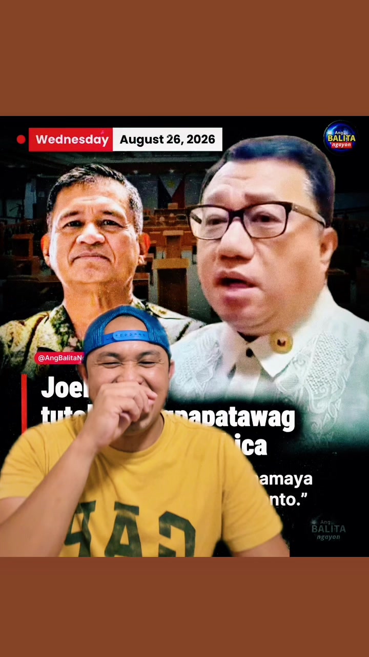 @BisayangDako