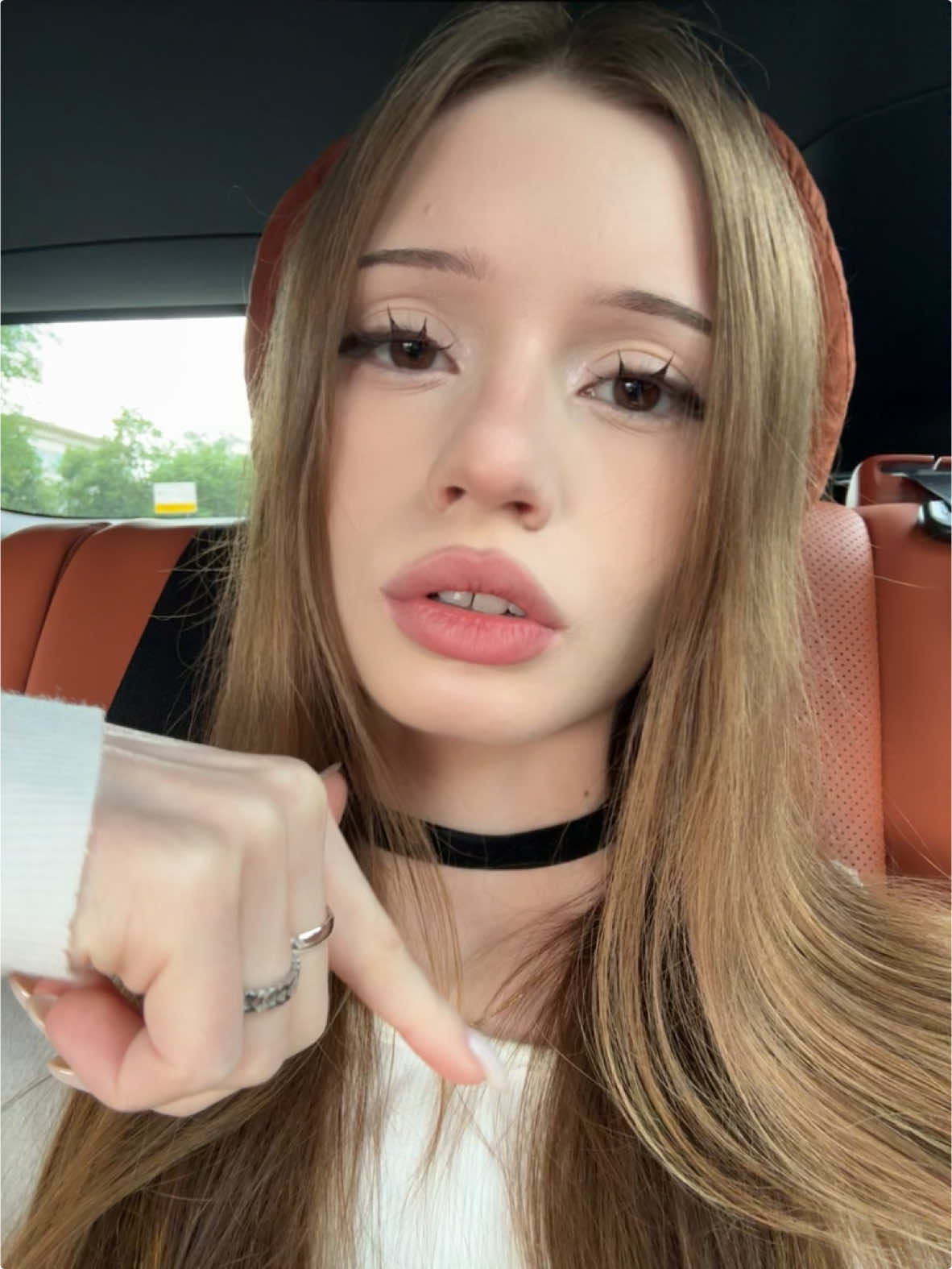 @anjelic