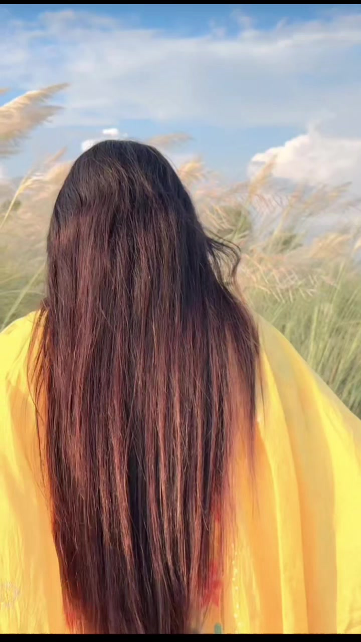 @NATIJA ❤️🕉️🔱🙏🏻