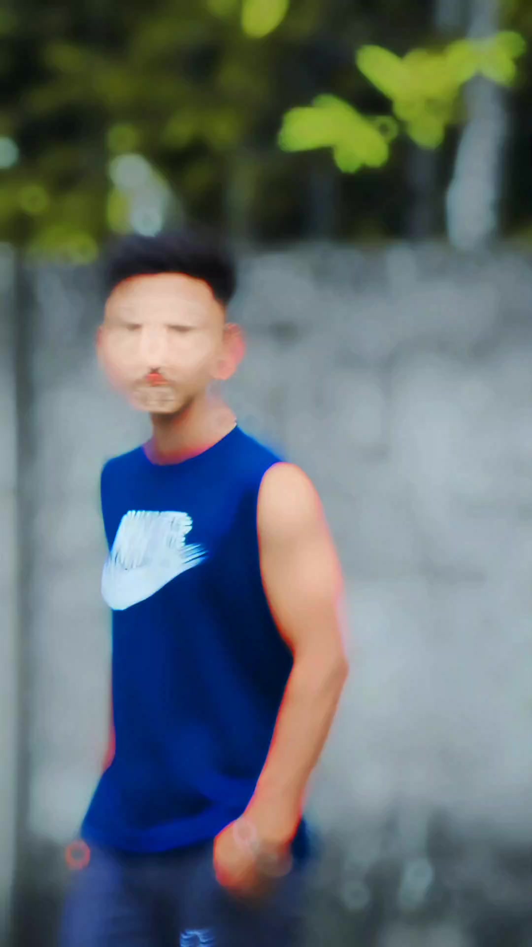 @★★★Jemie Vai★★★ Gangster🤘🤘🤘