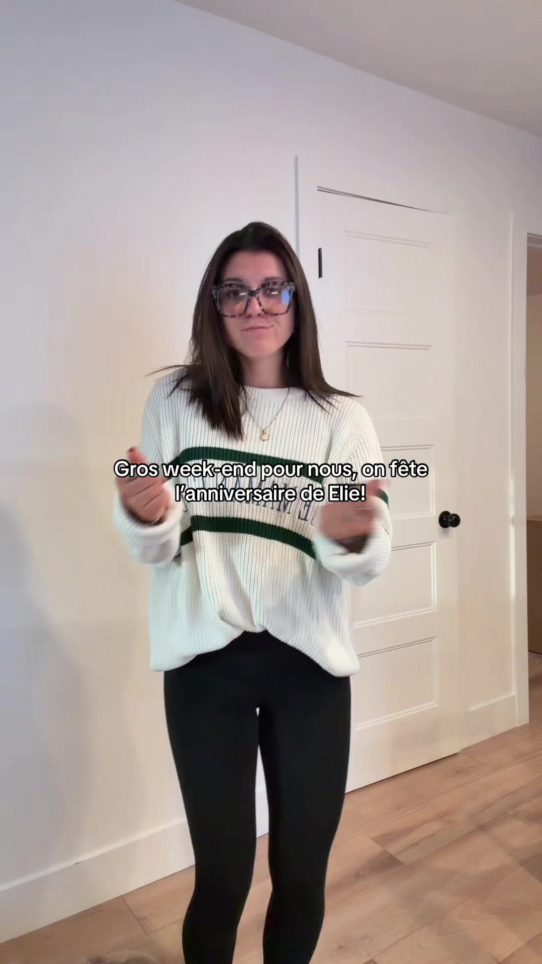 @leanneberthelette