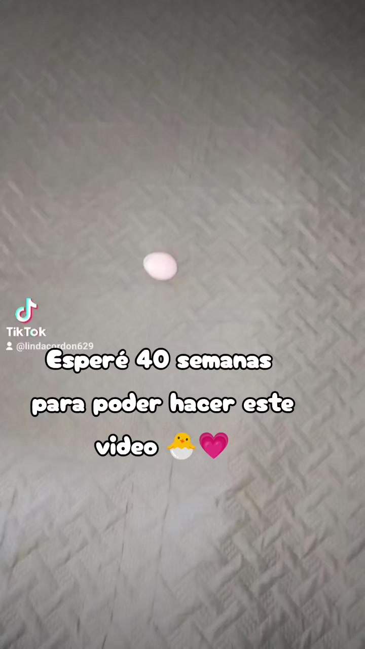 @lindacordon629🍒