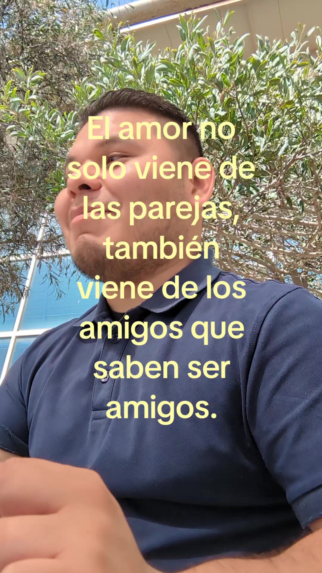 @Jes&uacute;s Trist&aacute;n