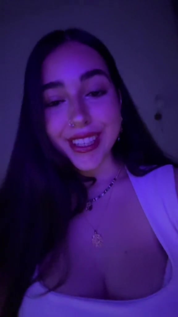 @אריאלוש🤭🤭