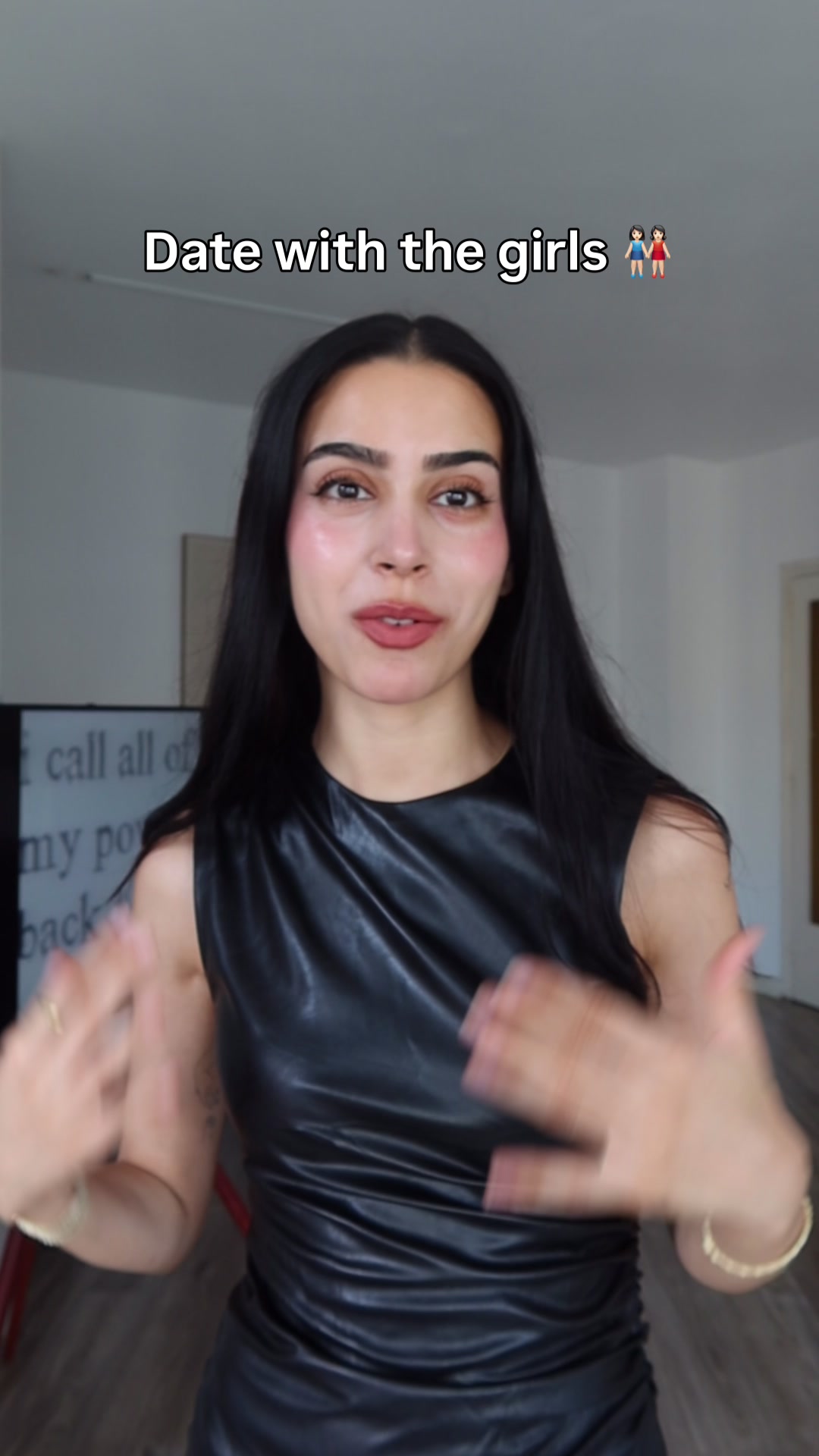@LinaHassan