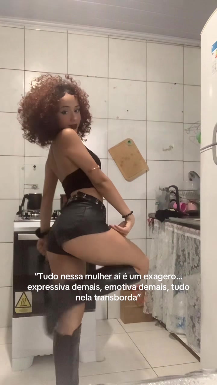 @Santires 🇧🇷