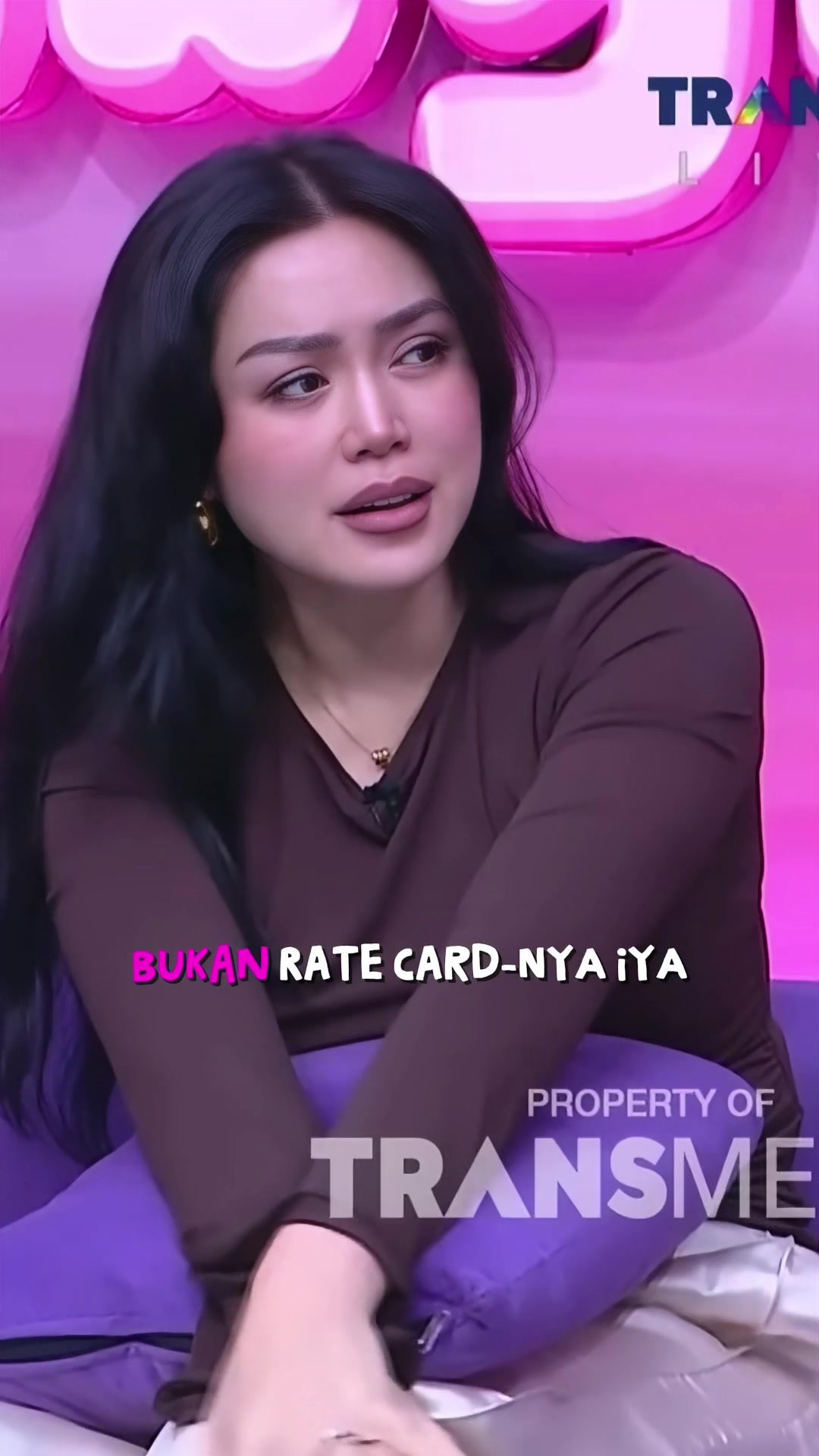 @Disfoyuuu
