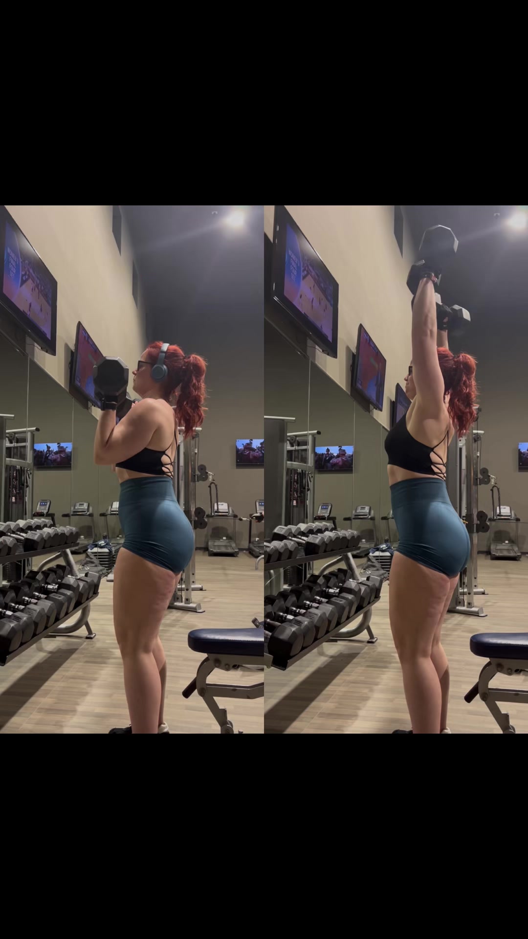 @jennimcsnacksgetsfit