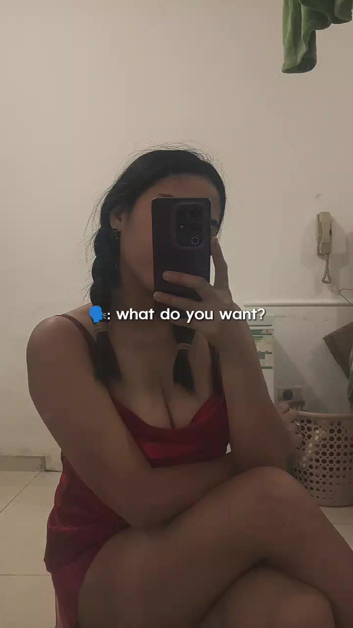 @Jessica Baetiong
