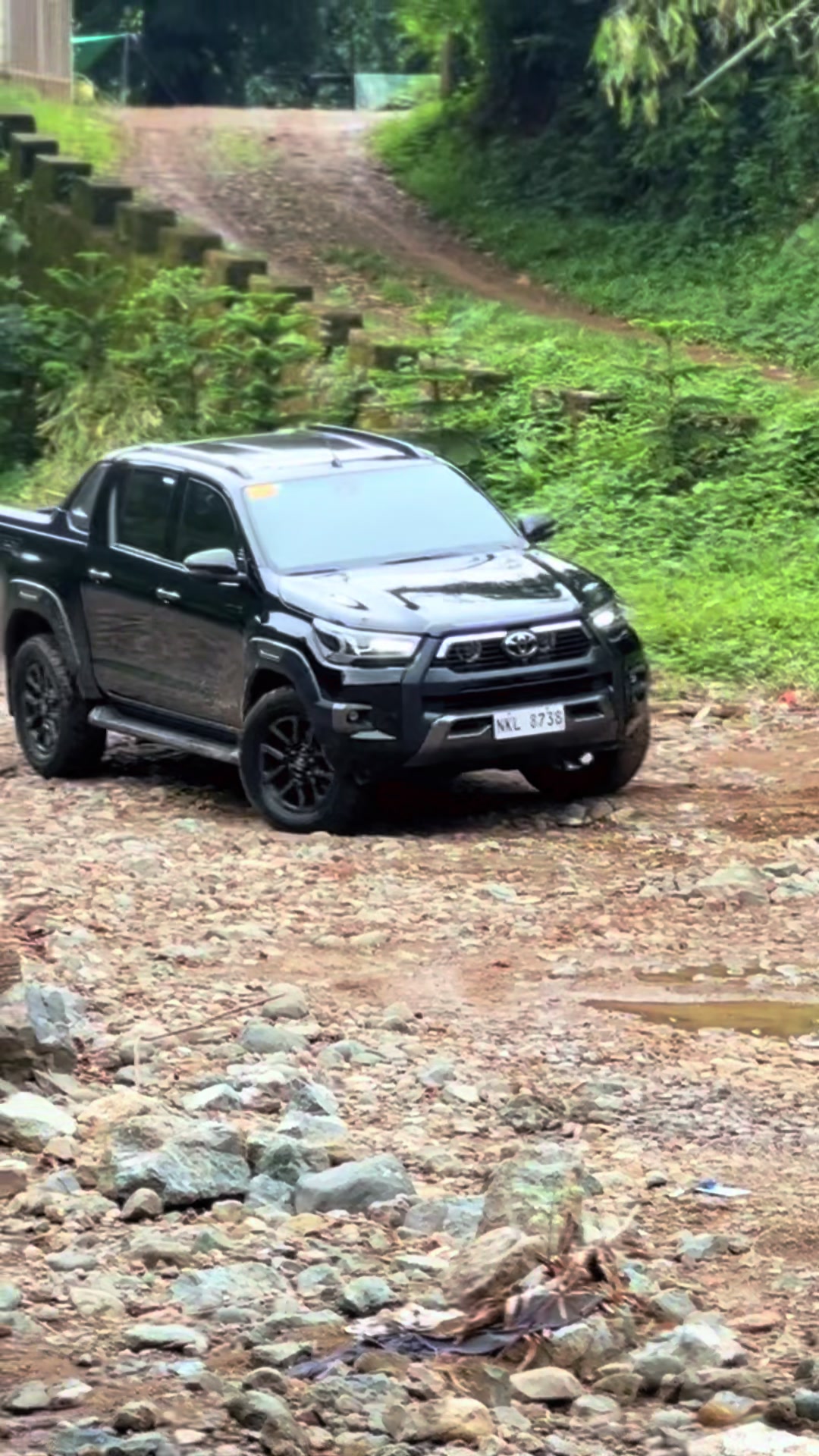 @Mr.Wildtrak