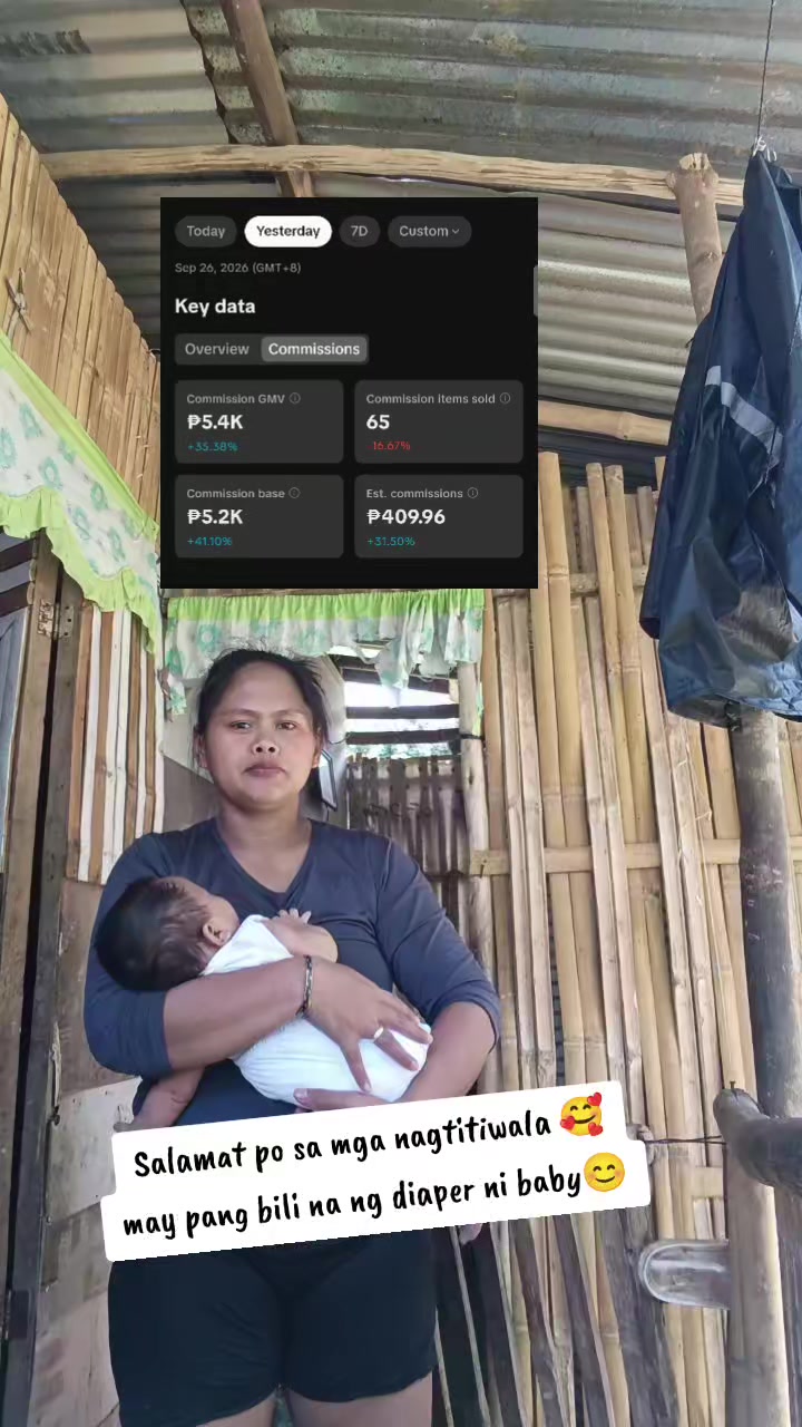 @Lhang Sumael