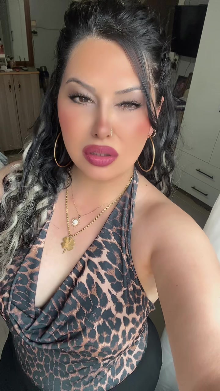 @g&uuml;neş.g&uuml;zel01