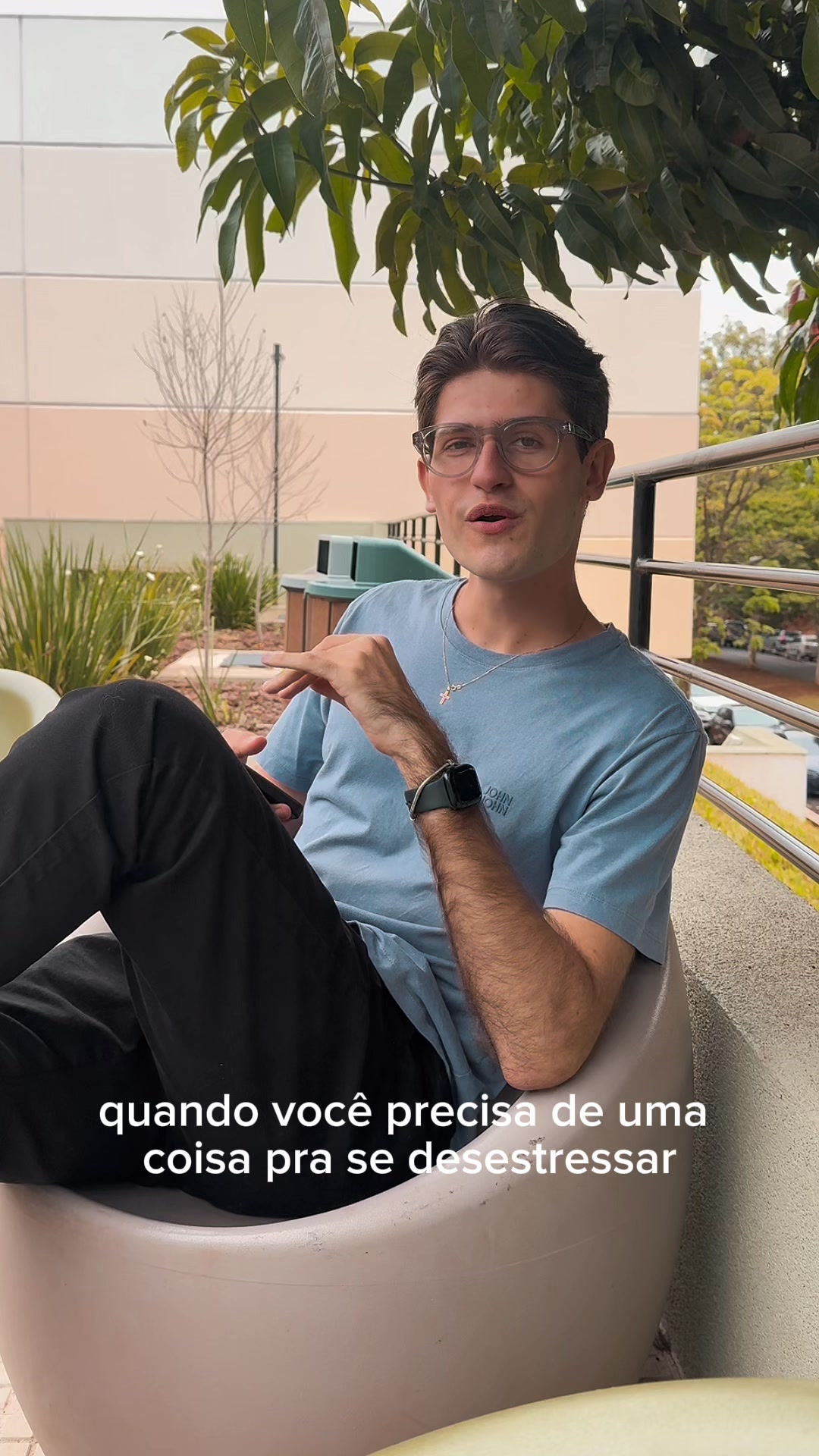 @FABINHO