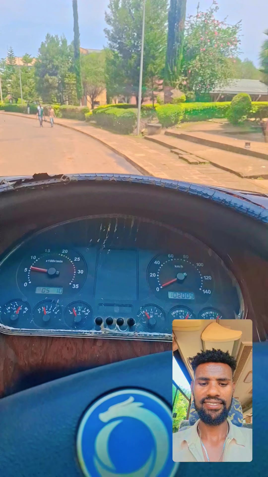 @Elias Ela ✅