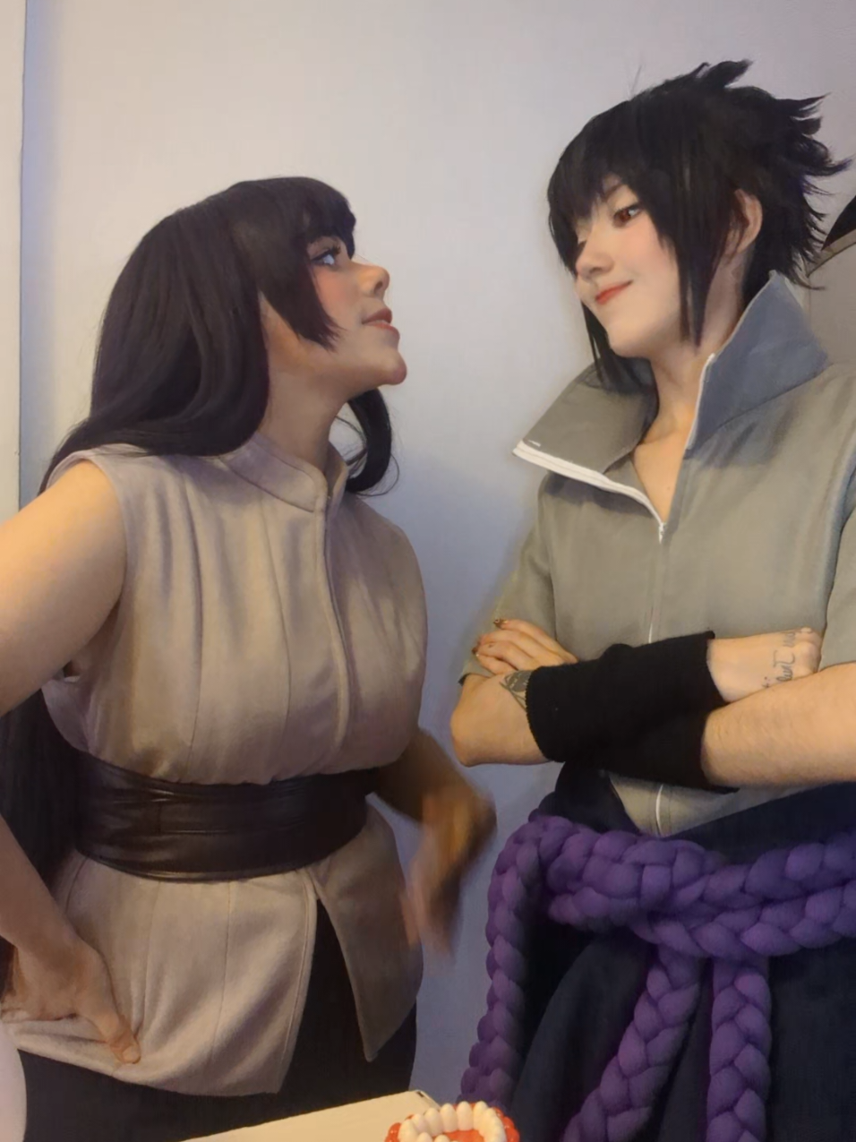 @Narcissa Mel