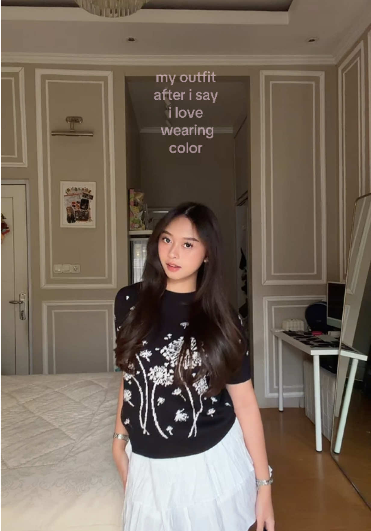 @cl