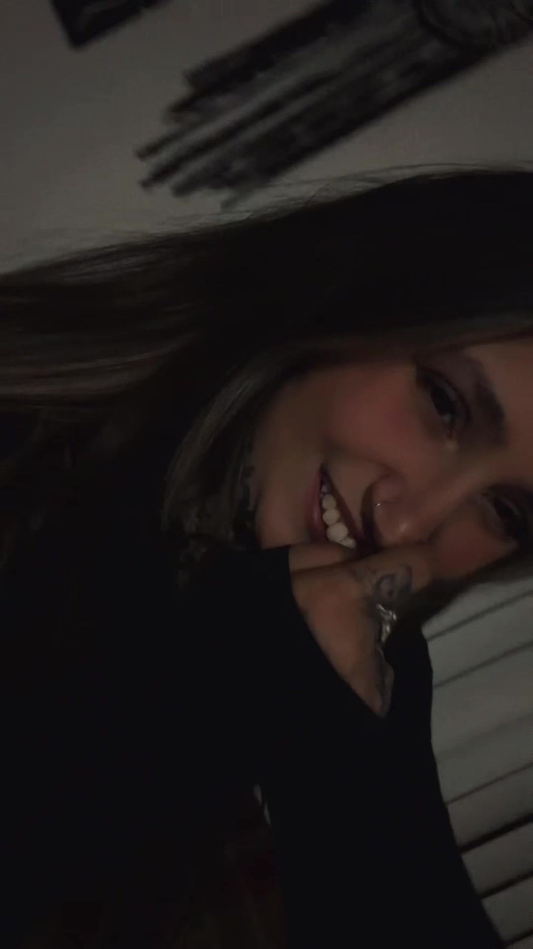 @Jenna