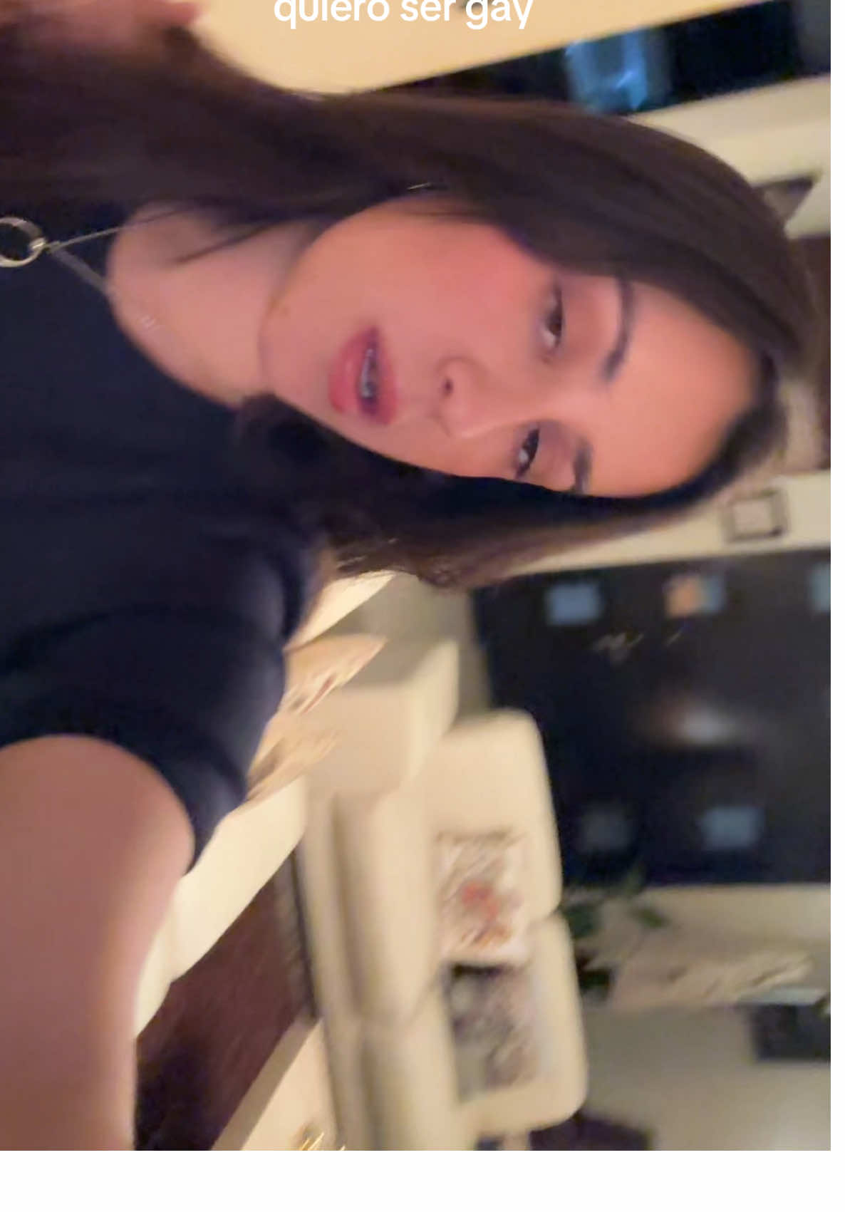 @Natalia Arias Pérez