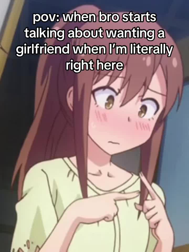 @tsunderetok