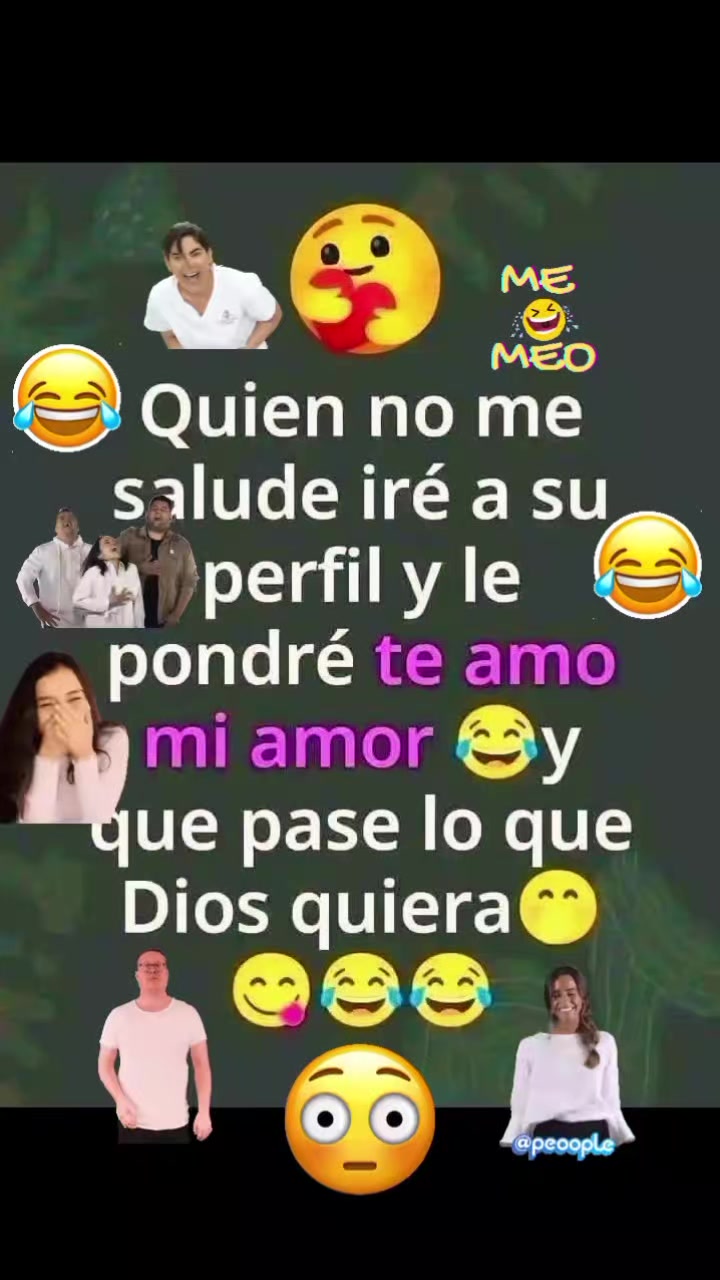 @NACI PARA AMAR Y SER AMADA