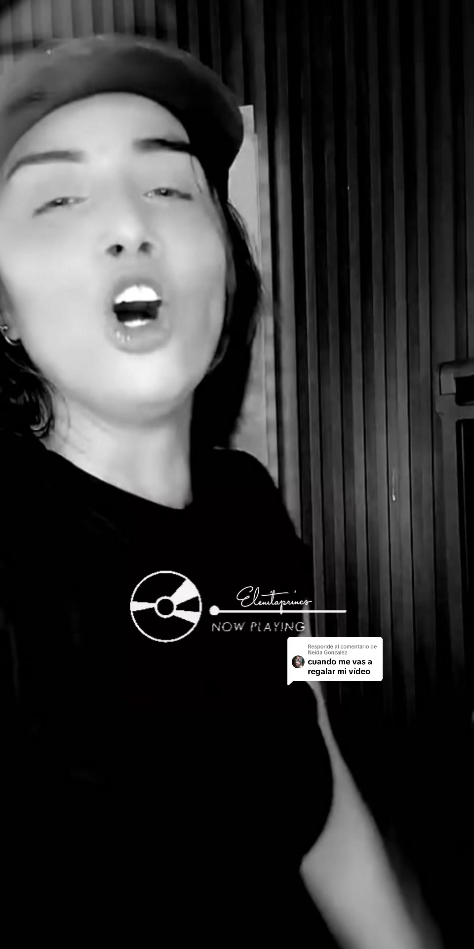 @elenitaprincs🪗👑🎶🎵🎼