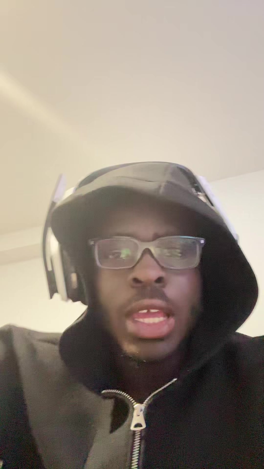 @tsublakk