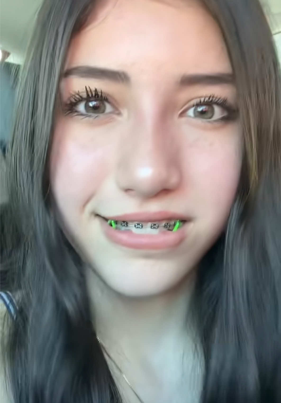 @~whats.s0phfunny😛~
