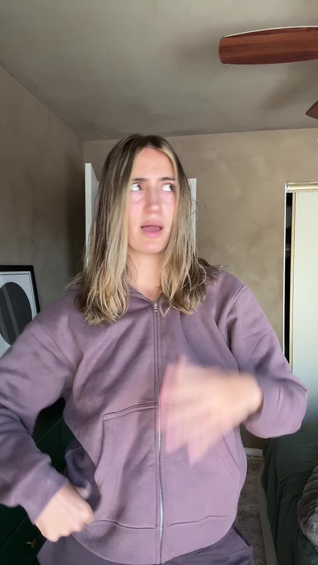 @abigailghoward