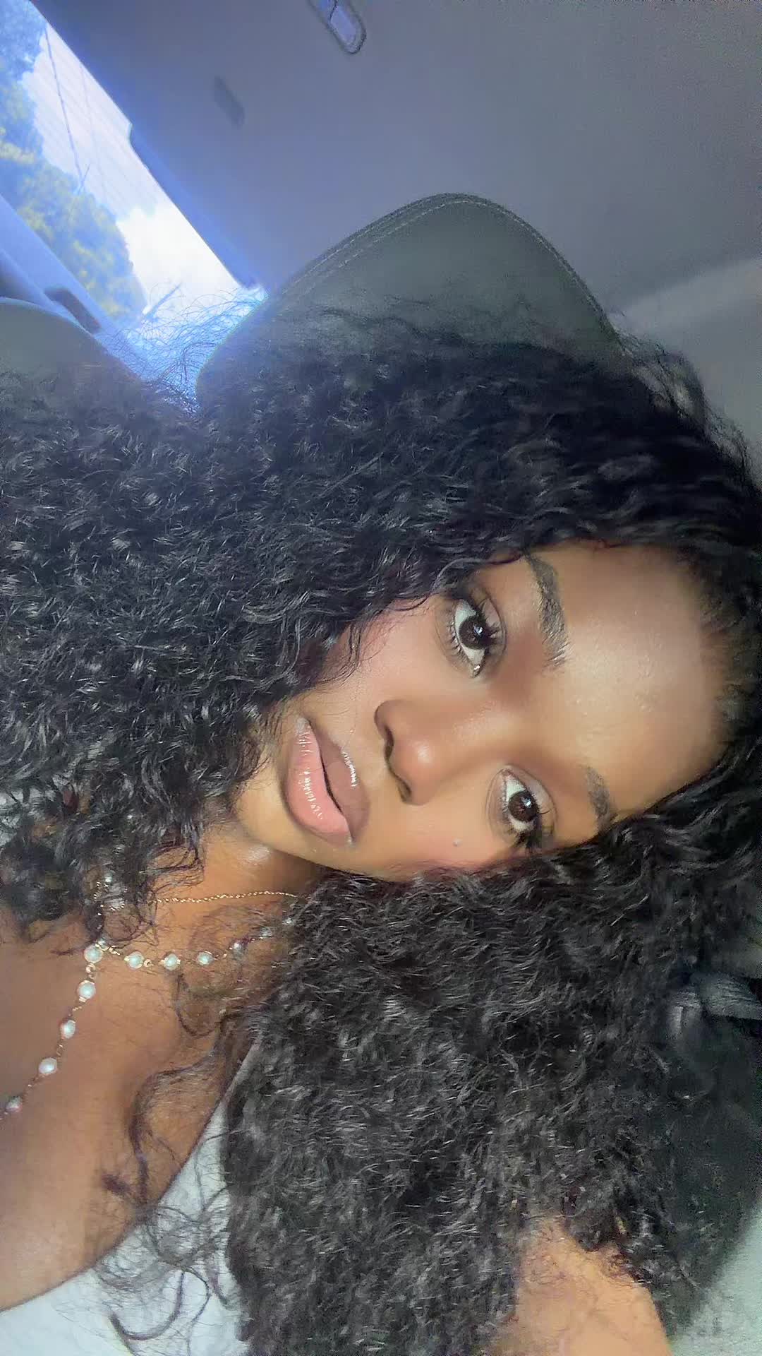 @NiahSadé