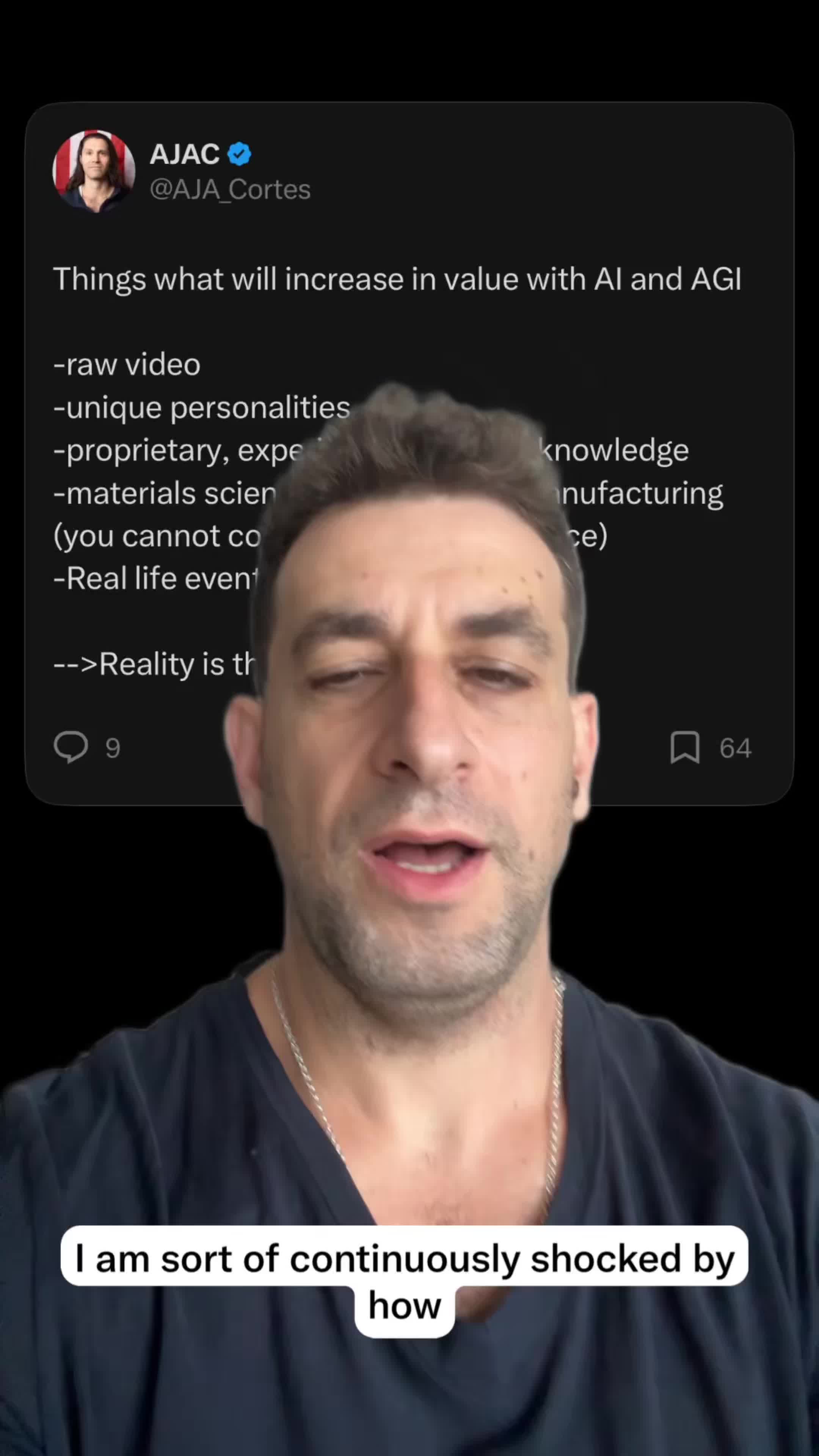 @Oritheoracle